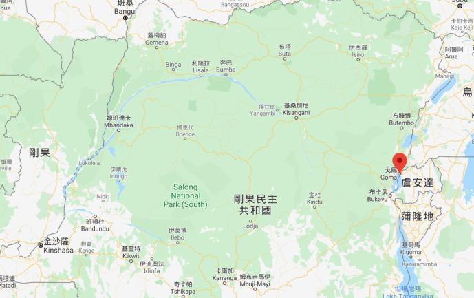 黑湖北人口_湖北地图(2)