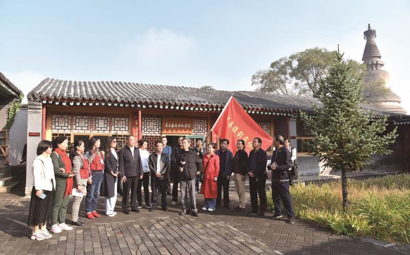 代县政协委员名单_代县科协_代县十七届政协