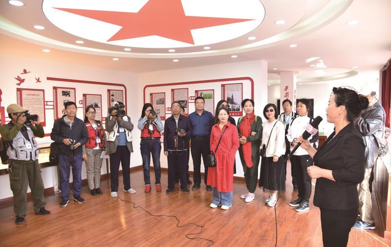 代县十七届政协_代县科协_代县政协委员名单