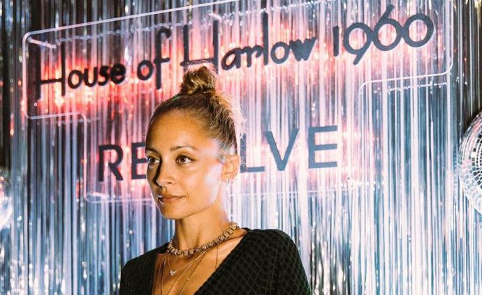 澎湃新闻 专注时政与思想 thepaper.cn