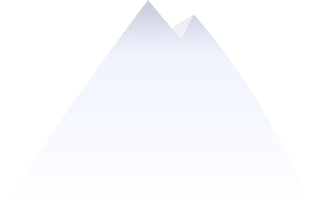 上海交通大学医学院附属瑞金医院杭钧彪 主任医师 周一上午,周三上午