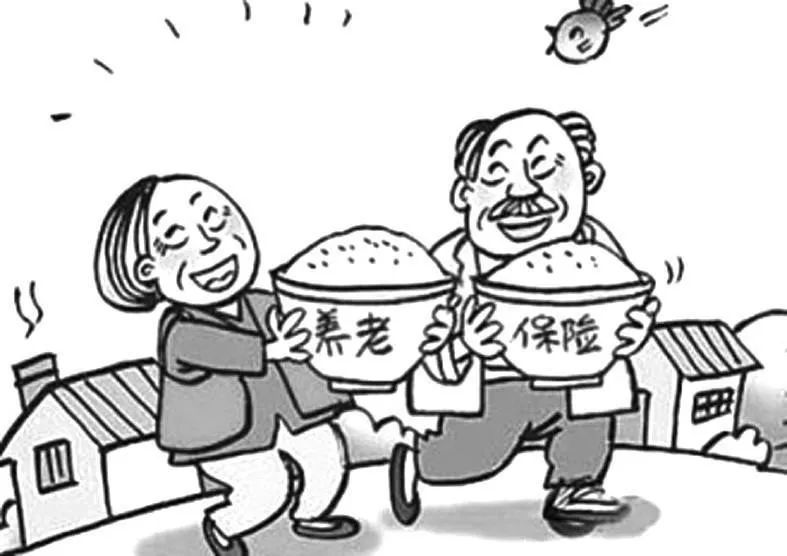 护航民生基金安全思检在行动