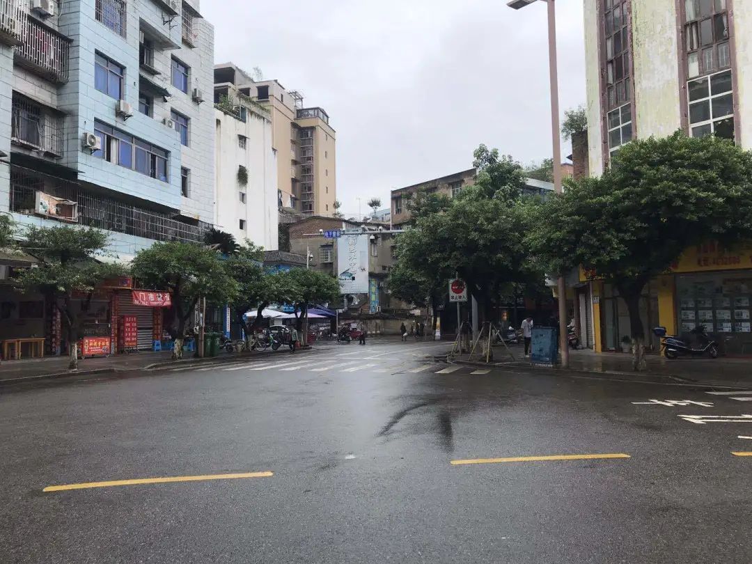 司法拍卖长宁县法院又一商业用房即将开拍赶紧进来了解一下吧