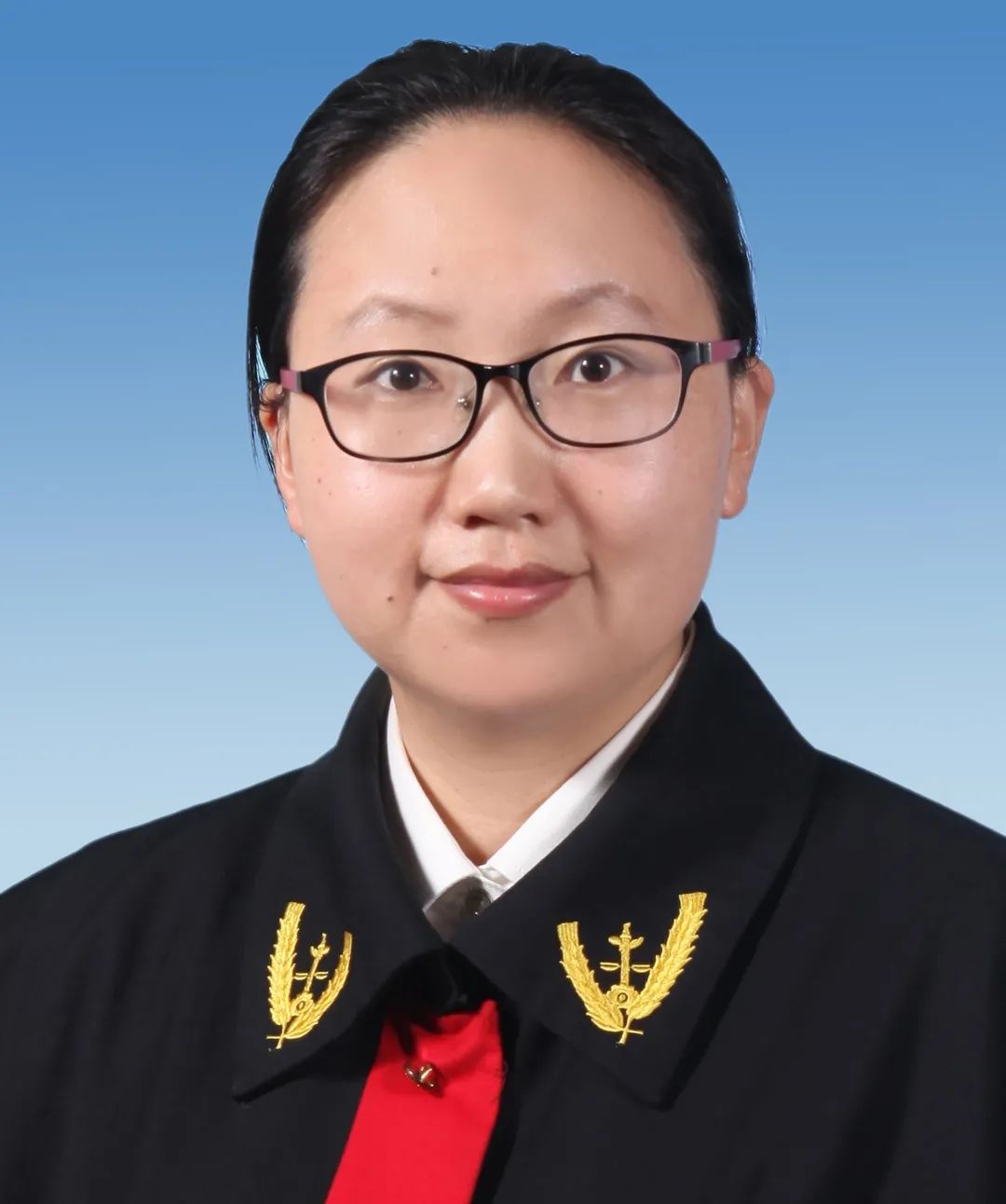 了解一宗邀请我院崔玉法官南方卫视城事特搜"搜法"栏目近日"买房吗?