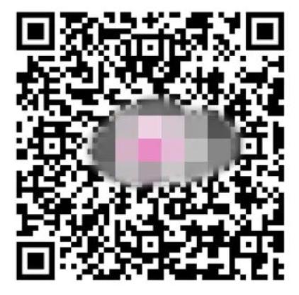 易支付骗了多少人_易支付骗了多少人_易支付骗了多少人