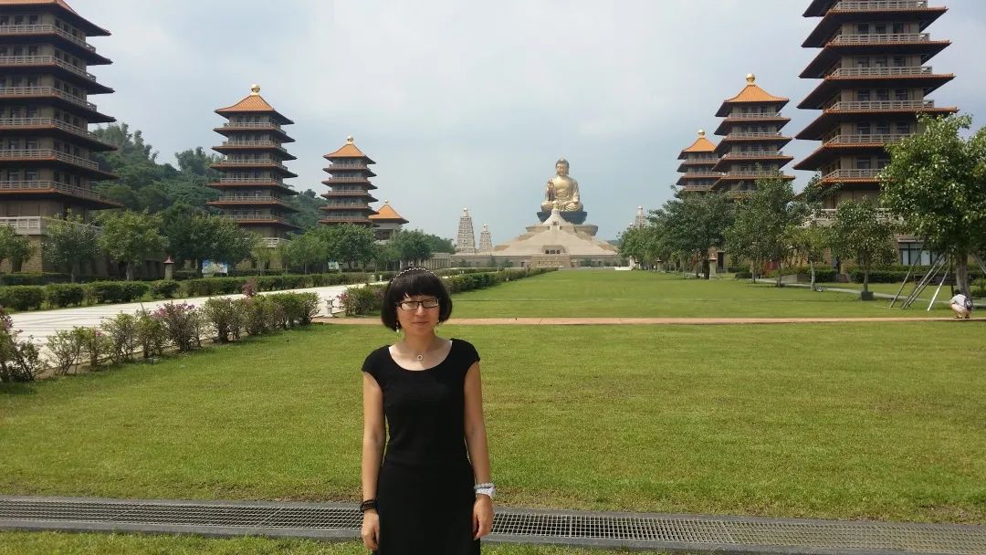 【巾帼云讲堂】跟着拱小爱—起学英语, womem "我们"迎亚运