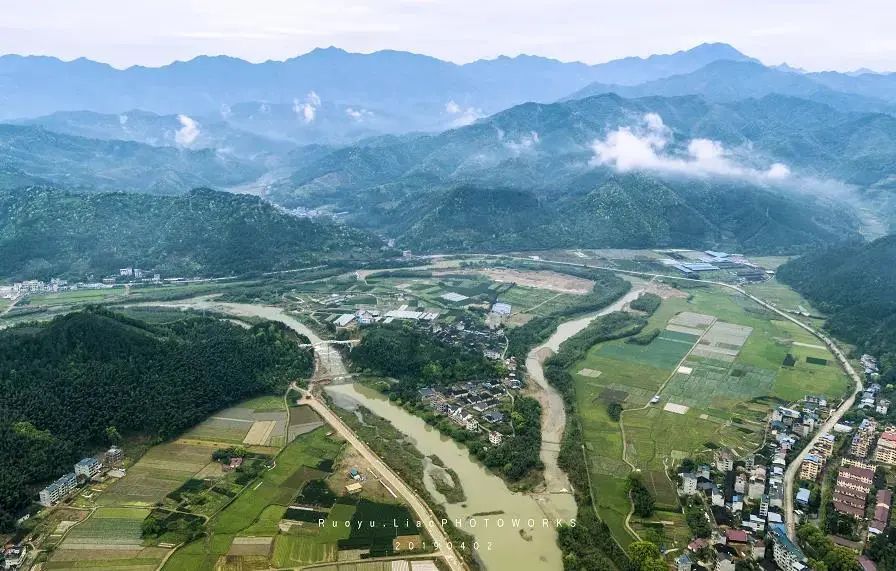 永定农村人口_永定土楼(3)