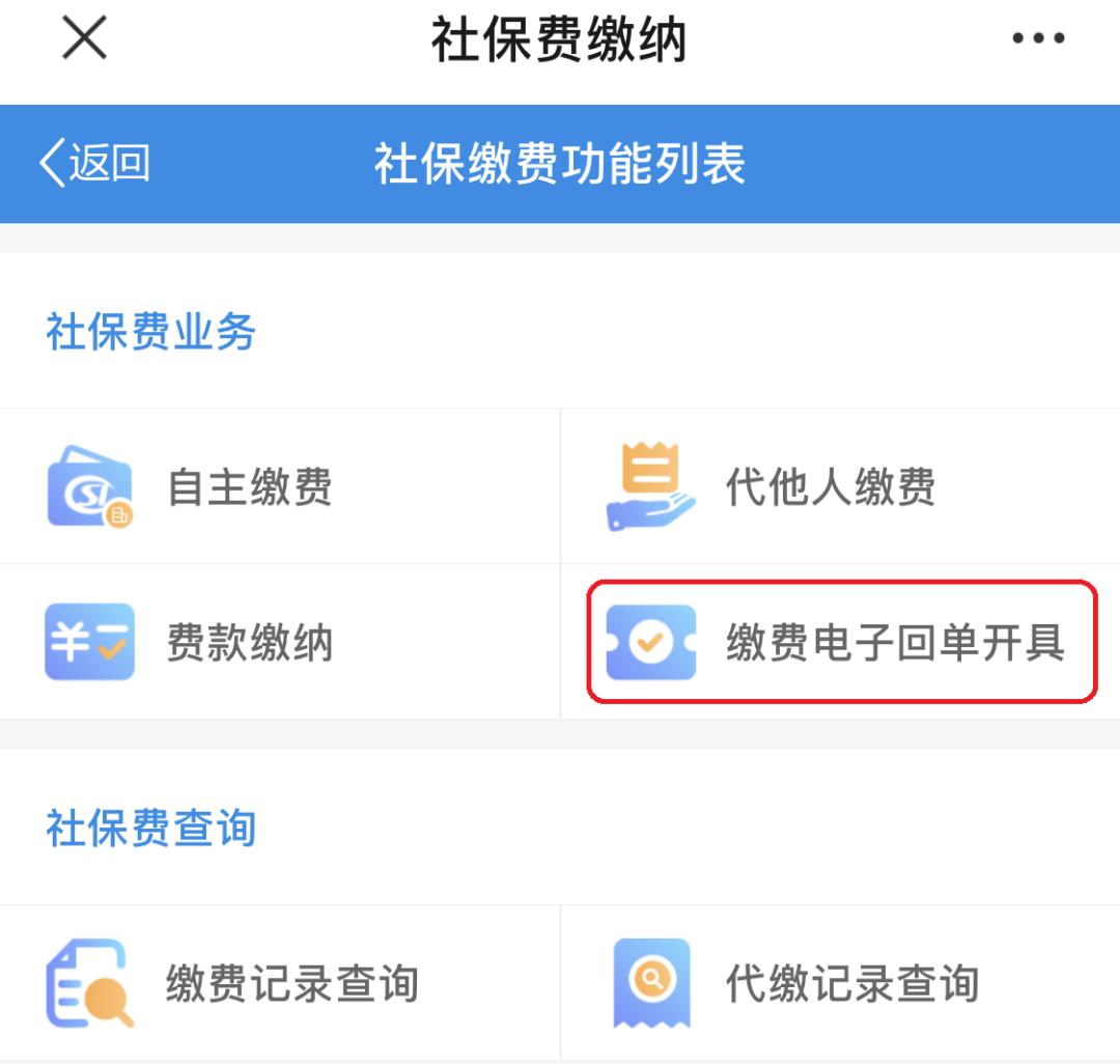 人口普查手机怎么入长表_第七次人口普查长表(3)