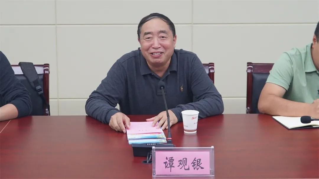 荆楚桂香遇上巴渝麻辣烹一道旅游合作硬菜