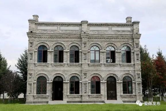 免费开放辉宝带你去了解抗日将军马占山的戎马一生