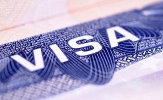Visa的加密策略正在推动其下一阶段增长