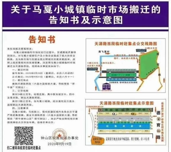 六盘水常住人口变化(2)