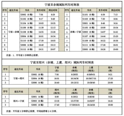 新加坡平安夜地铁延长服务 超详细时间表拿好不谢 新加坡新闻头条