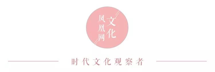 果然 伟大作品 与副词数量有负相关关系