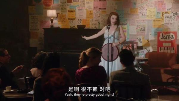 脱口秀打磨段子,脱口秀打磨段子视频