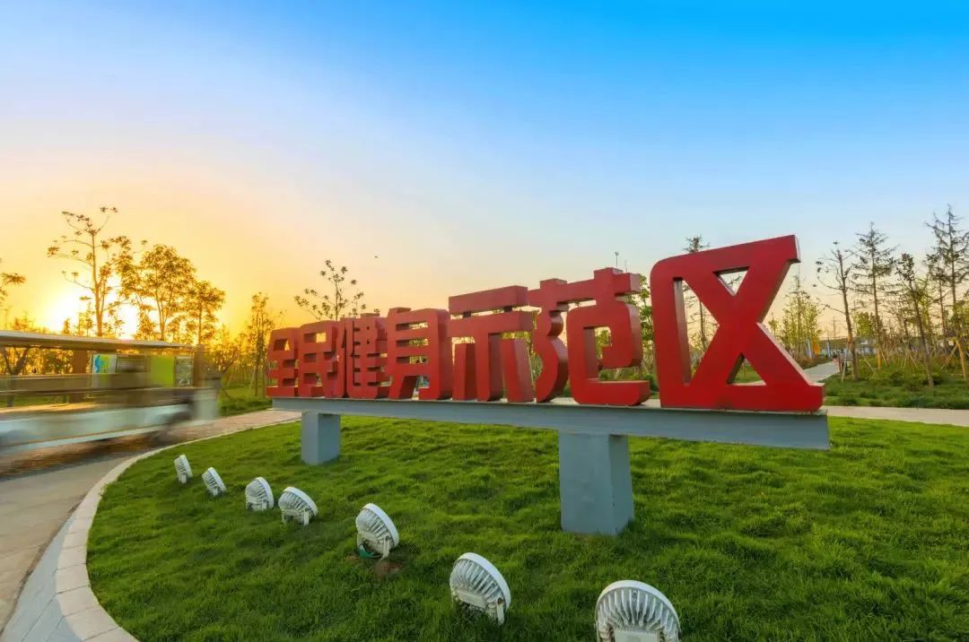 澎湃新闻客户端