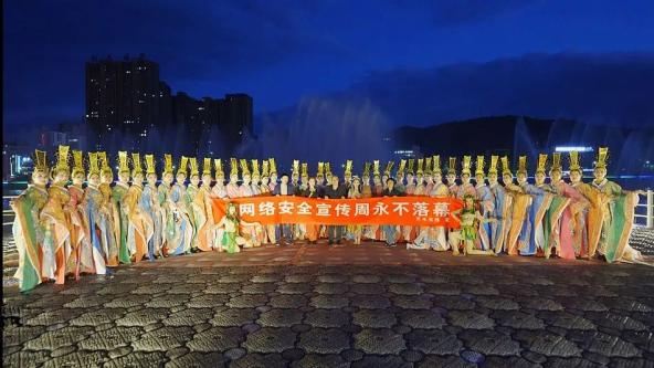 2020天水gdp甘肃第三_甘肃天水(3)