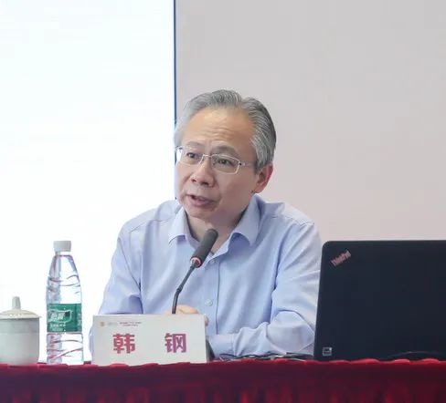 学一步,悟深一点,9月25日下午,闵行区政协举办"四史"学习教育党史专题