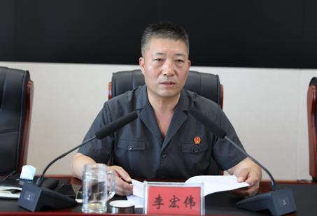 迎接冰雪盛会,共创美好张家口!全市法院开展丰富多样的主题活动