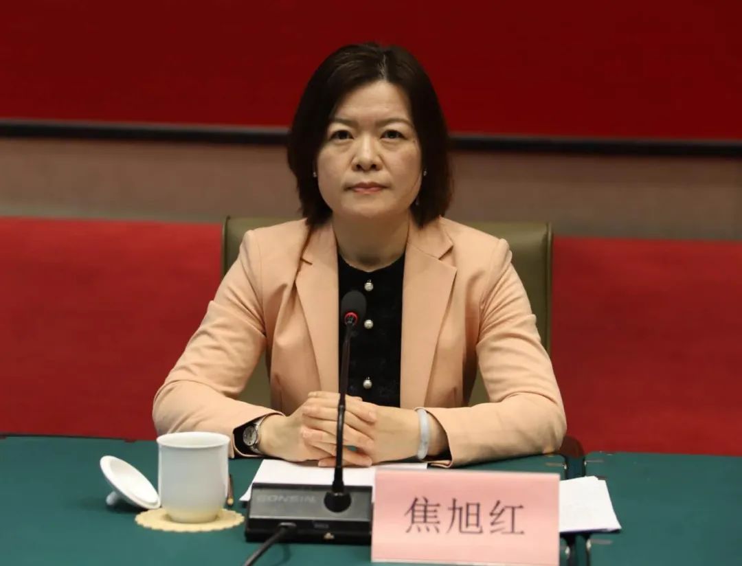 要闻全省法治乡村建设综合能力提升培训班圆满结业