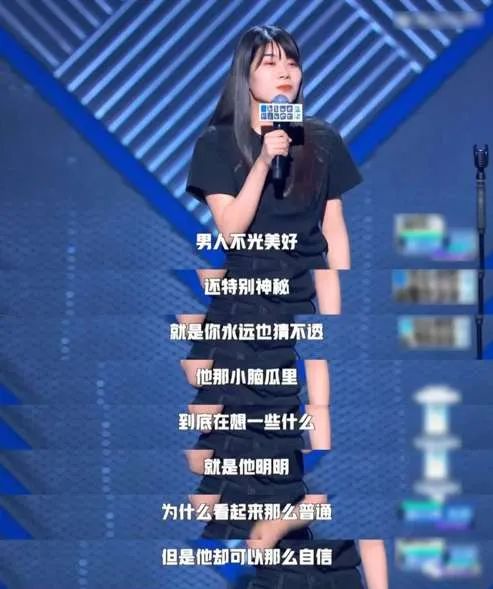 脱口秀药店公司上班销售的段子,脱口秀药店公司上班销售的段子搞笑