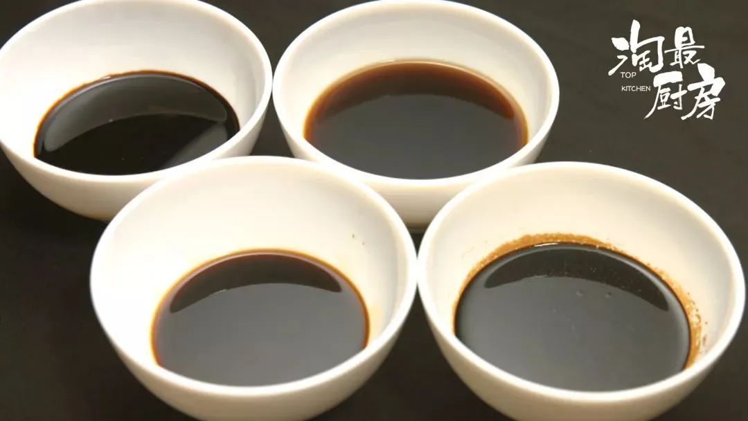 "今天这位"作上天"的大厨,发话了——为了一条鱼,还曾经驱车60公里到