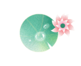 10月1日正式迎客！江门又一网红新地标诞生！