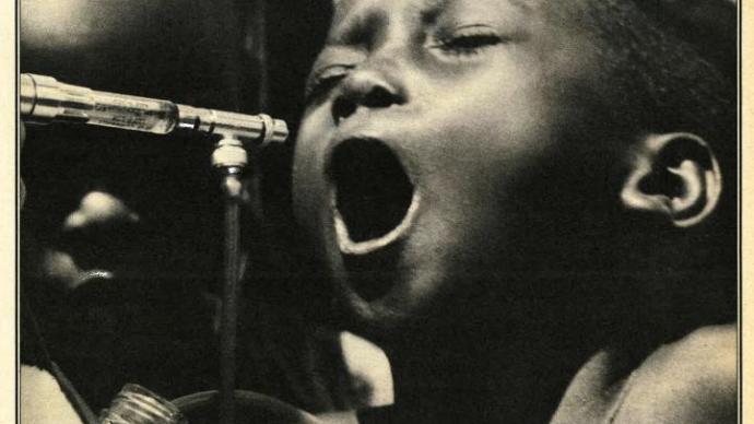 澎湃新闻 专注时政与思想 thepaper.cn