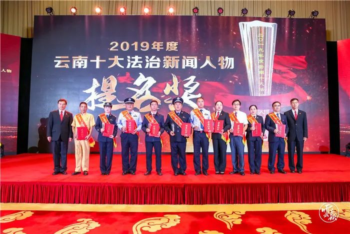 澎湃新闻人物 287.jpg