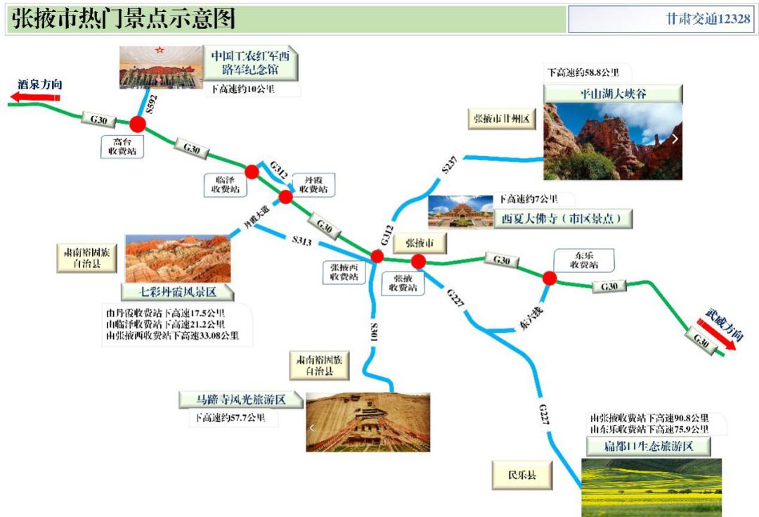 甘肃外出务工人口流向分布_甘肃人口图(2)