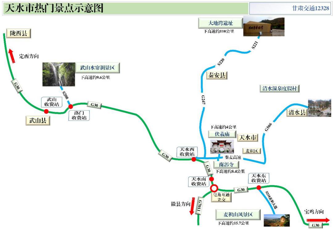 甘肃外出务工人口流向分布_甘肃人口图(2)