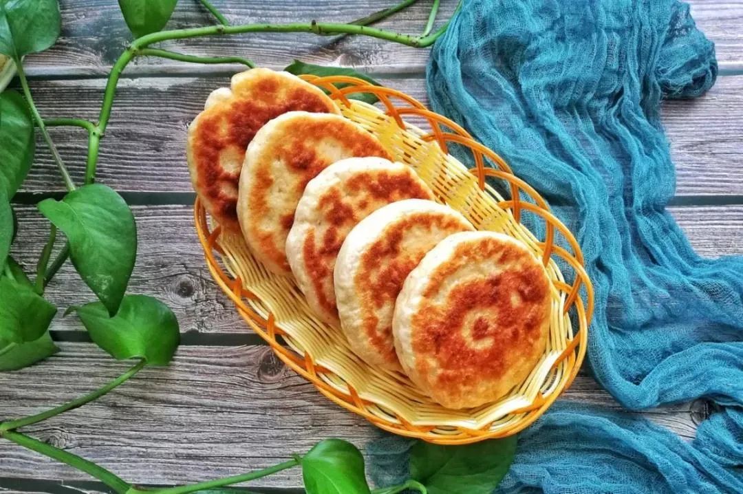 崇明秋季美食里独挑大梁的ta来了