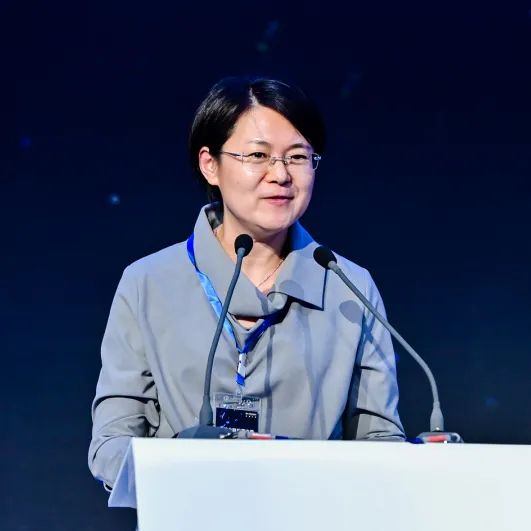 主持:何萍华东政法大学教授专题发言最高人民检察院第四检察厅检察官