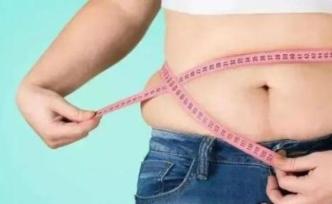 切胃减肥：是天真冲动？还是科学？