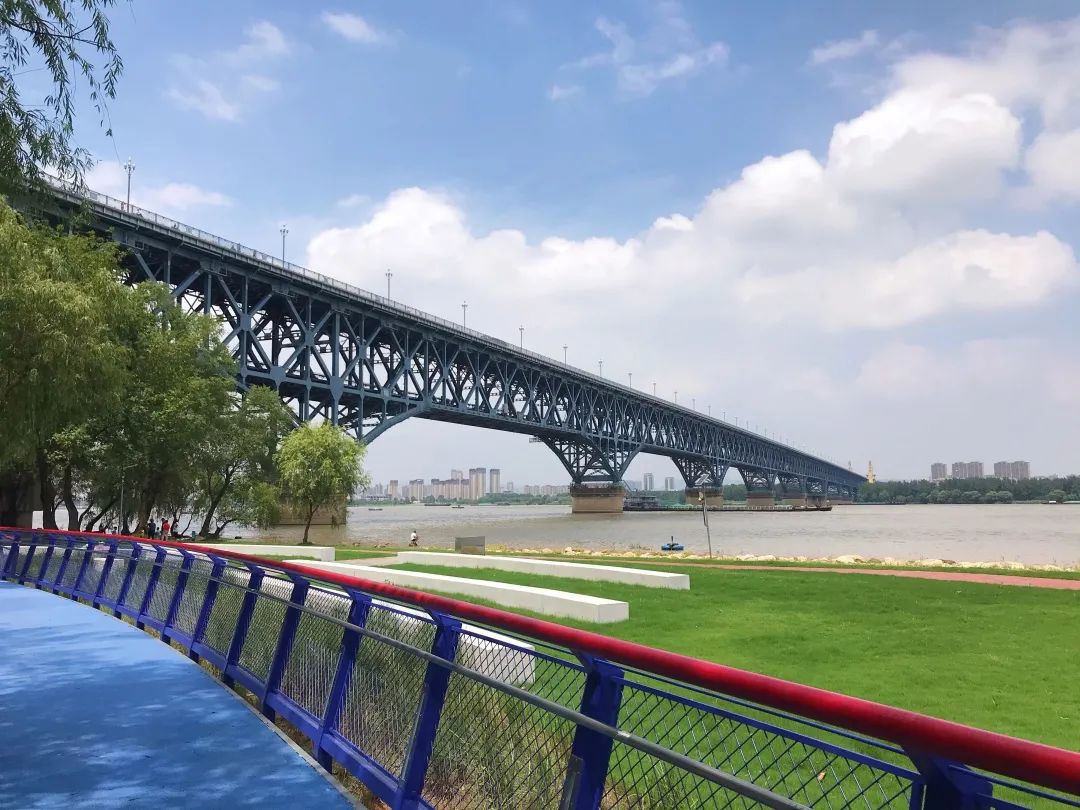 这个地方告诉你什么叫中心片区