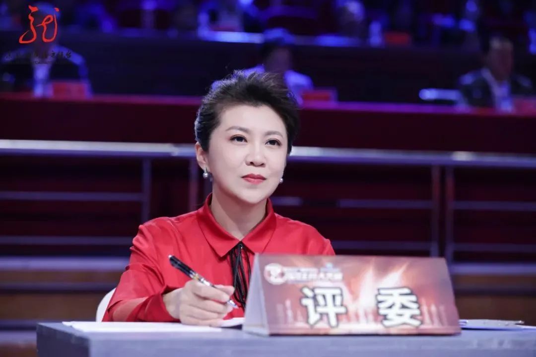 黑龙江广播电视台2020主持人大赛圆满落幕,十强选手诞生!