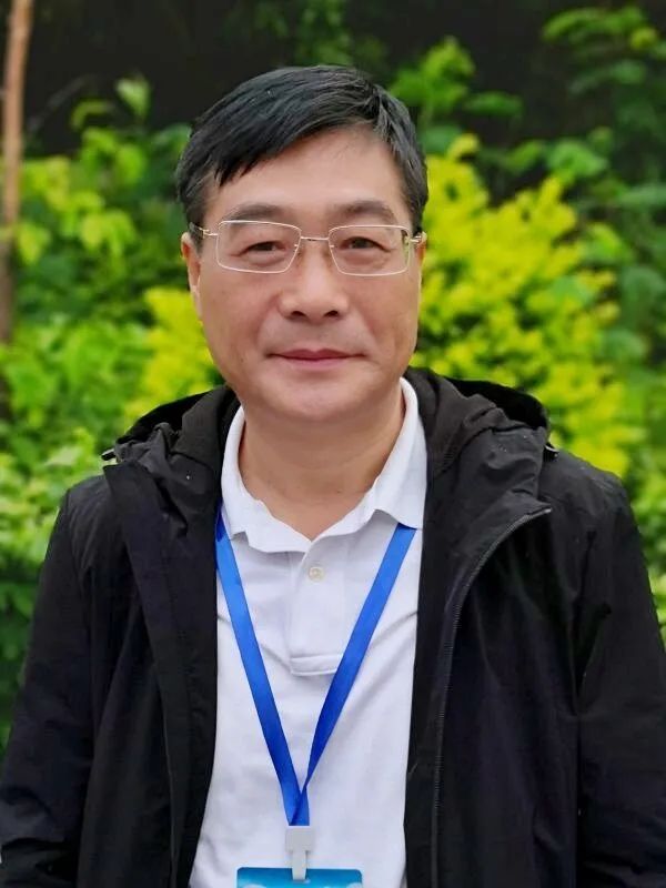 2020年弥勒GDP_笑佛大肚弥勒菩萨图片(3)