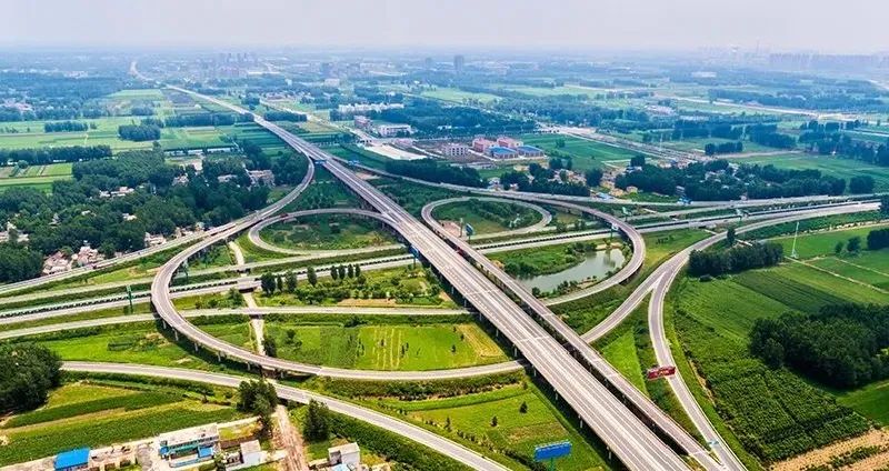 淮宿蚌城际铁路,合新高铁泗县段等项目前期工作进展顺利,银河一路