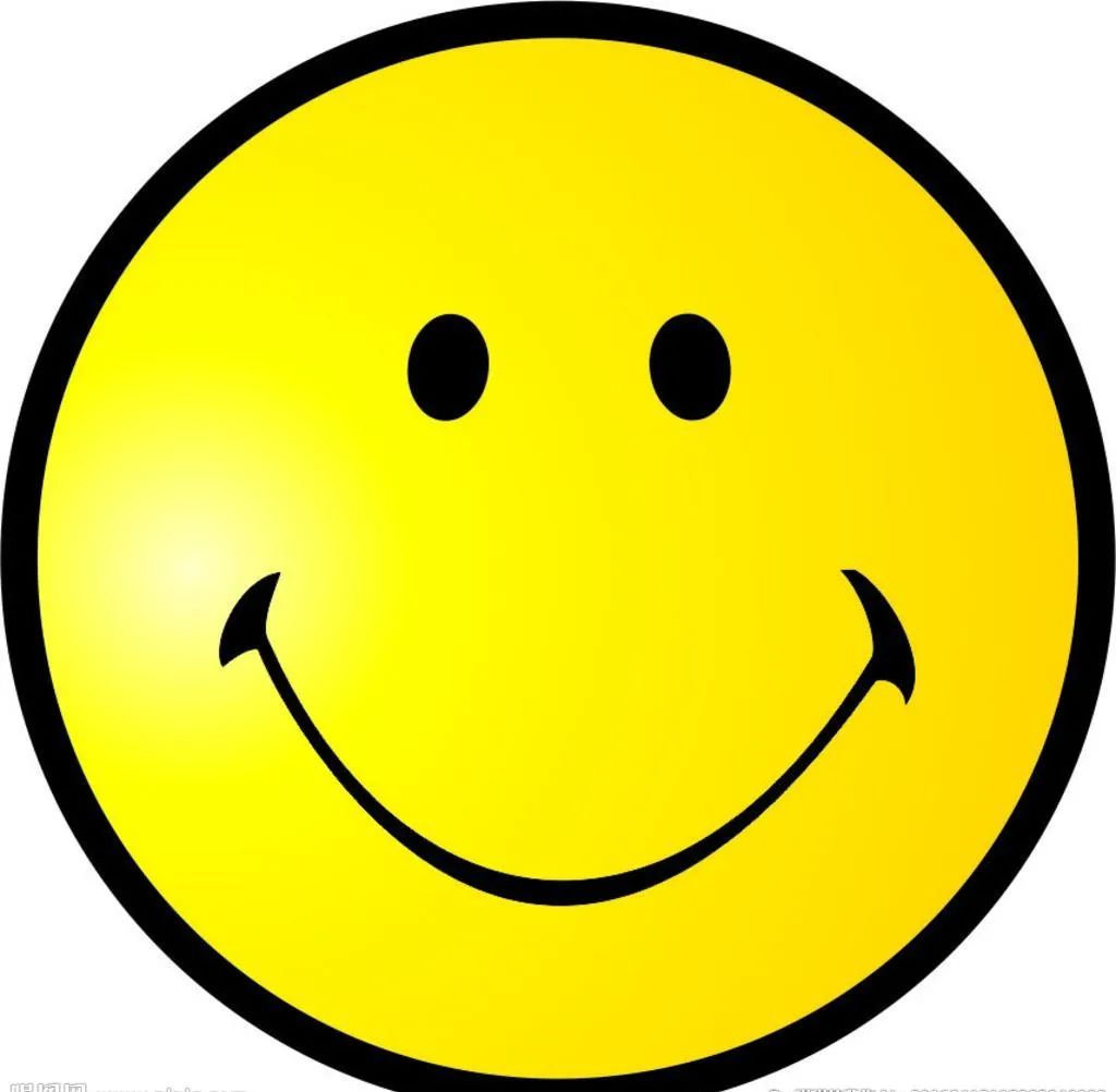 生活嘛笑一笑会更好