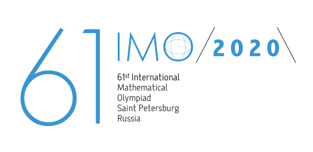 2020年国际奥数imo成绩公布独家深度解析