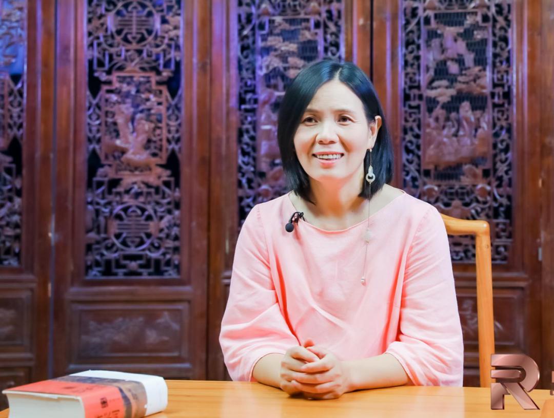 春晓,著名电台音乐节目主持人,现主持北京交通广播《蓝调北京》《音乐