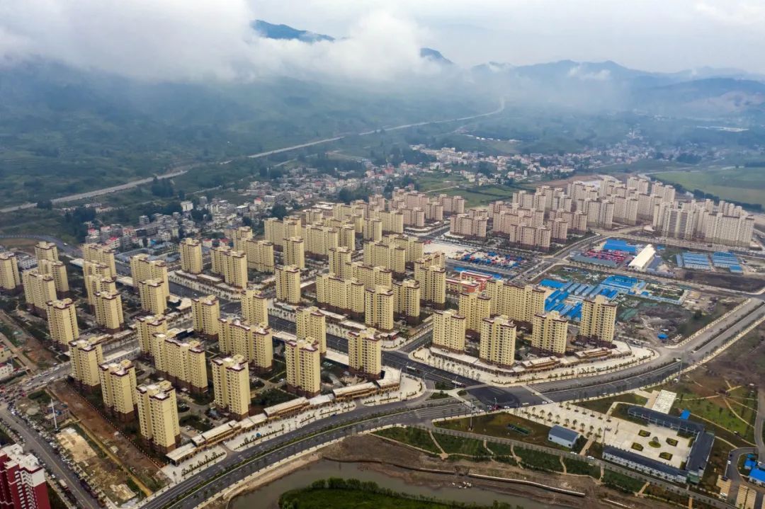 决战乌蒙