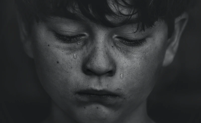 澎湃新闻 专注时政与思想 thepaper.cn