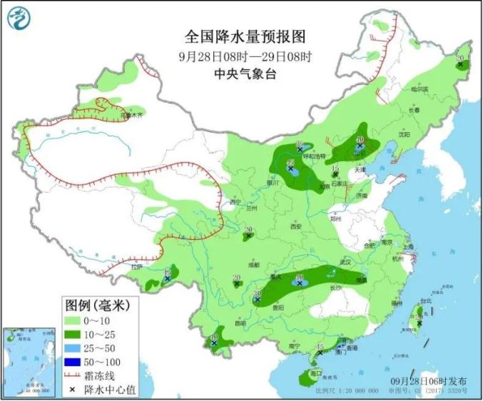 六盘水人口_马上,将有一大波外地人涌入贵州 特别是六盘水,不信你看