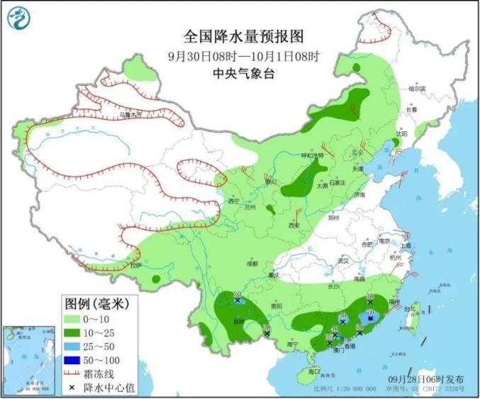 六盘水人口_马上,将有一大波外地人涌入贵州 特别是六盘水,不信你看