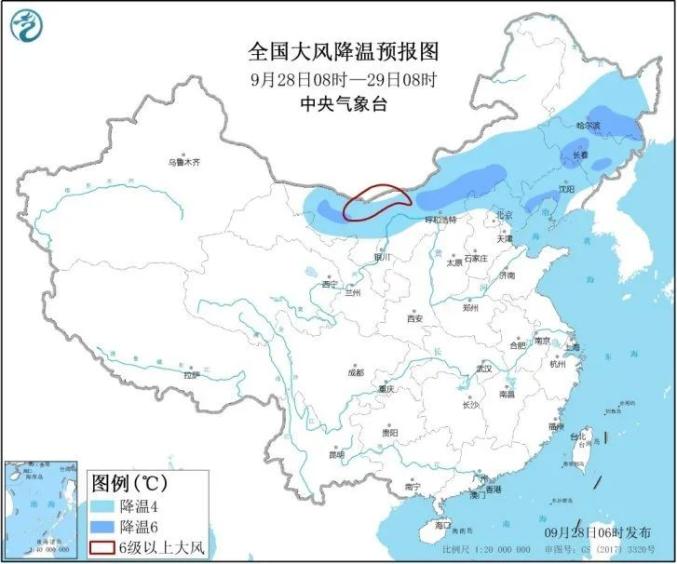 六盘水人口_马上,将有一大波外地人涌入贵州 特别是六盘水,不信你看