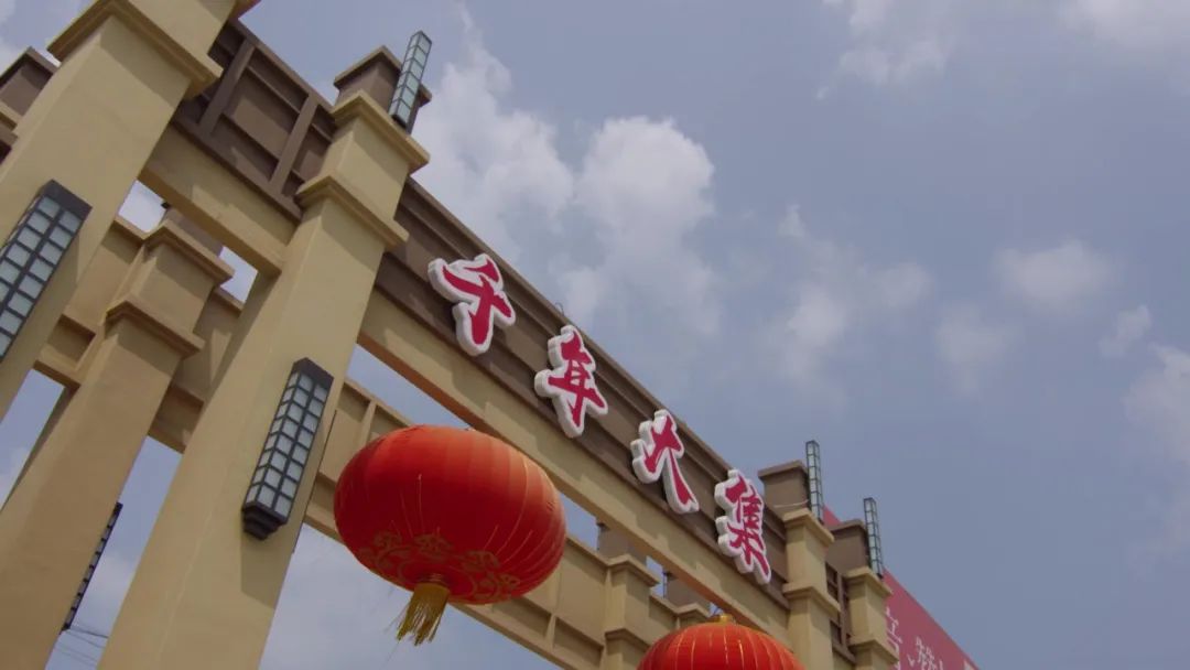 心动不如行动,相信在武强的时光一定会成为您一生最难忘的回忆!