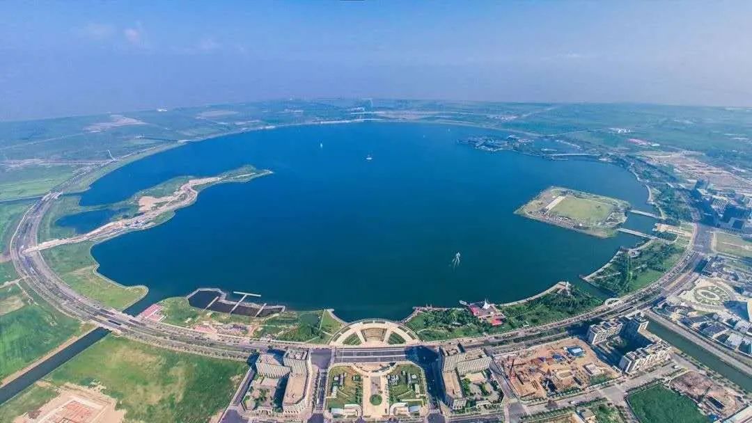 gawc2020世界城市排名_2020世界一线城市排名,上海超越北京,这座城市提升(2)