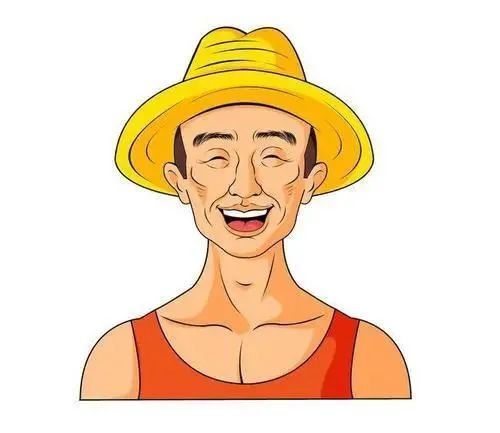 综合姓捶ǜ母锏哪诿晒叛