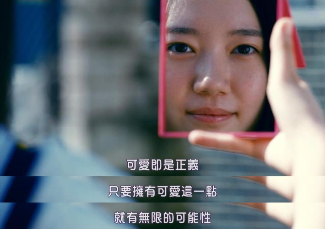 鬼话连篇安踪白翌 鬼话连篇 By青丘 自媒体热点